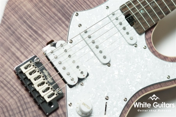 Evergreen 714-AE200 - LV